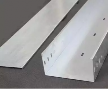 電纜橋架質量重要嗎？