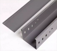 電纜橋架為什么要用蓋板？