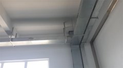 電纜橋架技術要求有什么？