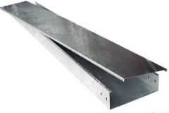 線槽如何安裝和架設？