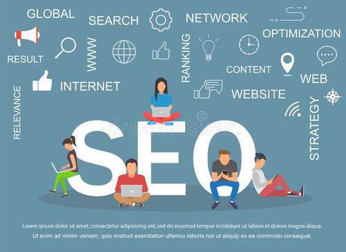 廣告設計 創(chuàng)意與策略的完美融合