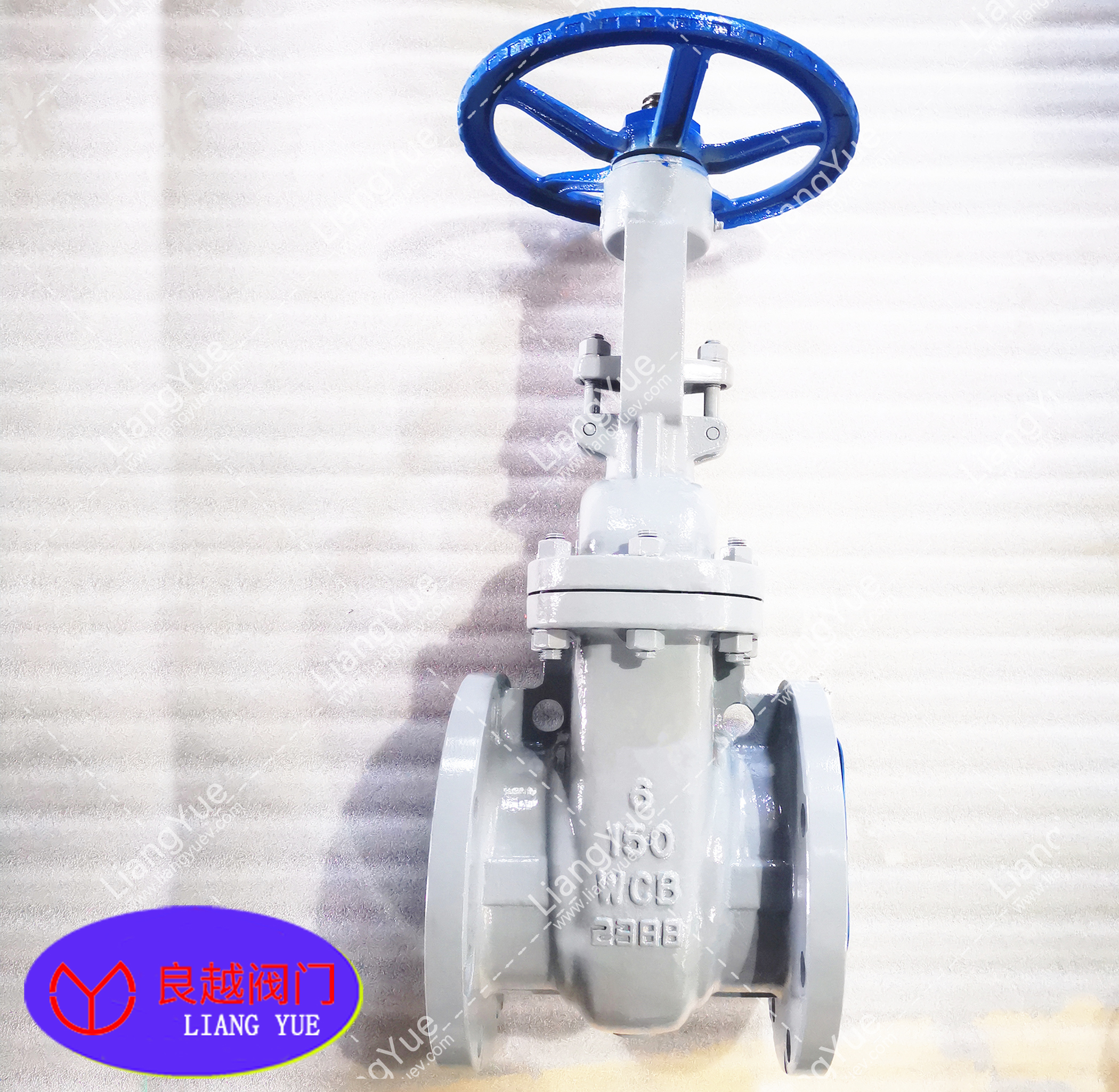 �����l�y