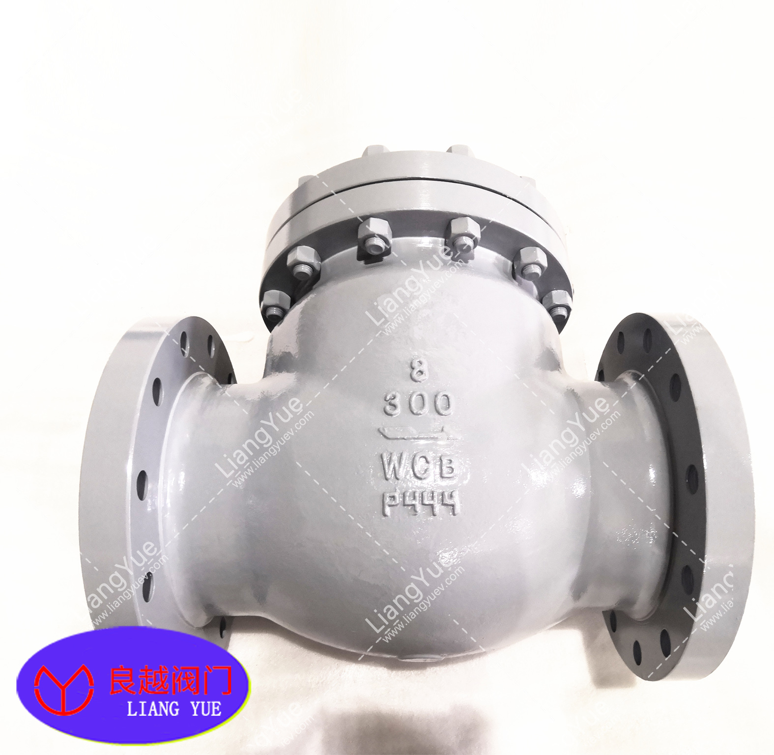 ��������ʽֹ���y